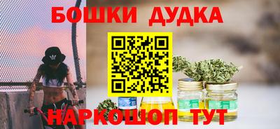 мдпв Краснознаменск