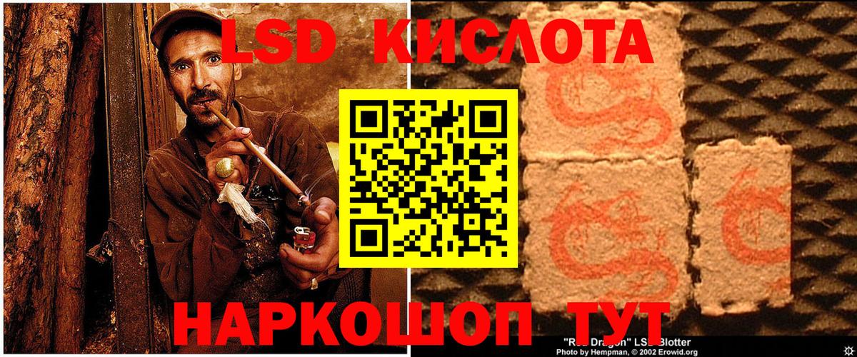 Галлюциногенные грибы Железногорск