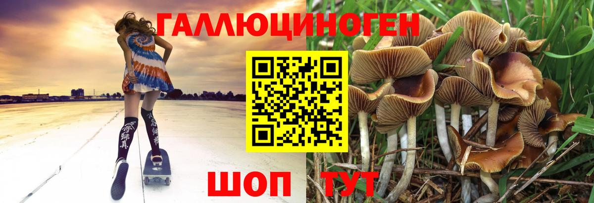 МЕТАДОН  Меф кристаллы  МАРИХУАНА  Цена  Железногорск  Alpha-PVP СК   Вход с VPN  КОКАИН  Марихуана  ГАШ 